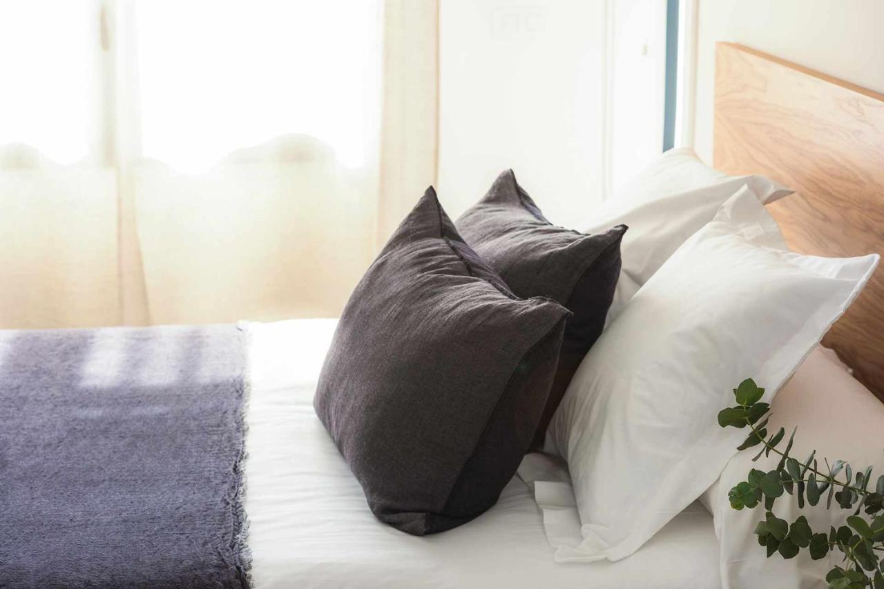 Apartamento Bguest Con Terraza Аликанте Екстериор снимка