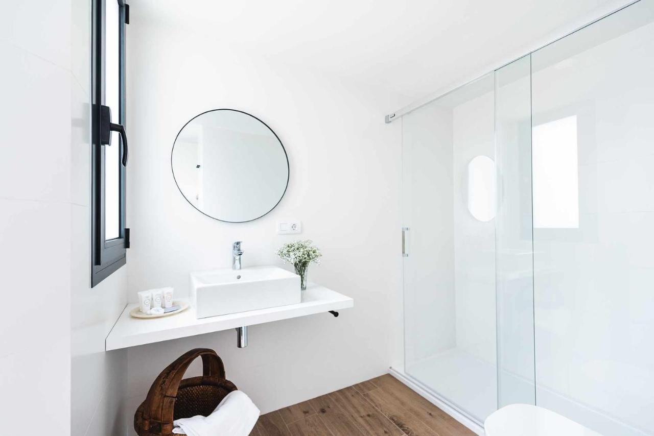 Apartamento Bguest Con Terraza Аликанте Екстериор снимка